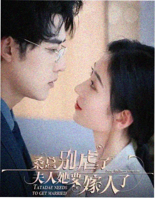 琪琪电影电视剧免费之与凤行