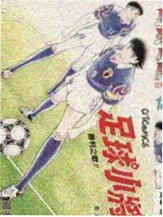 琪琪电影电视剧免费之声生不息